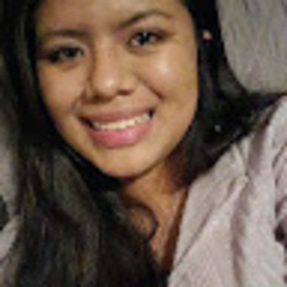 Meet your Posher, Berenice